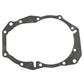 PTO Shaft Retainer Gasket C5NN7086A Fits Ford 230A 333 231 445A 2000 540 3330
