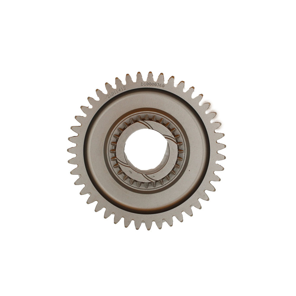 C5NN7102F 8-Speed Transmission 2nd Second Gear Fits Ford/New Holland 2000 3