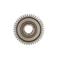 Transmission 2nd Gear Fits Ford/New Holland Replaces 81813567