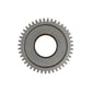C5NN7102F 8-Speed Transmission 2nd Second Gear Fits Ford/New Holland 2000 3