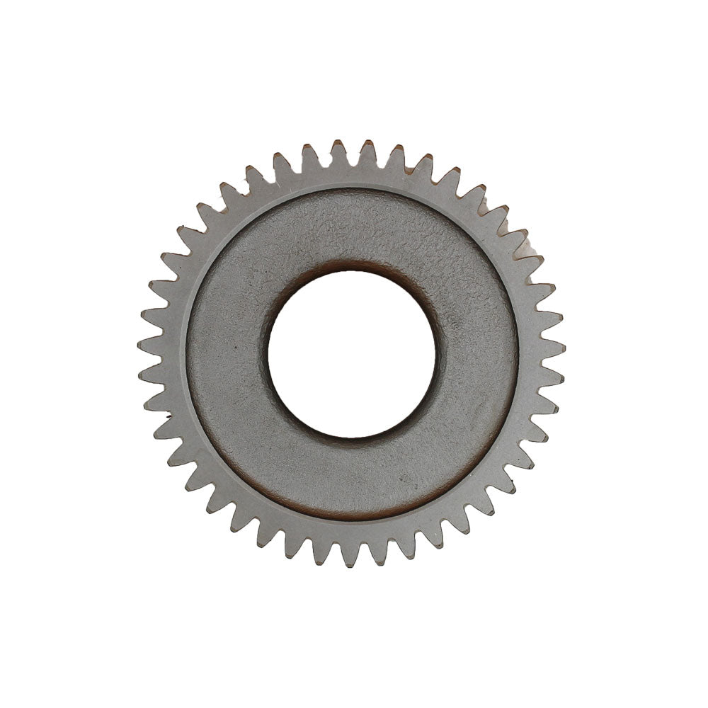C5NN7102F 8-Speed Transmission 2nd Second Gear Fits Ford/New Holland 2000 3