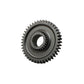 C5NN7102F 8-Speed Transmission 2nd Second Gear Fits Ford/New Holland 2000 3