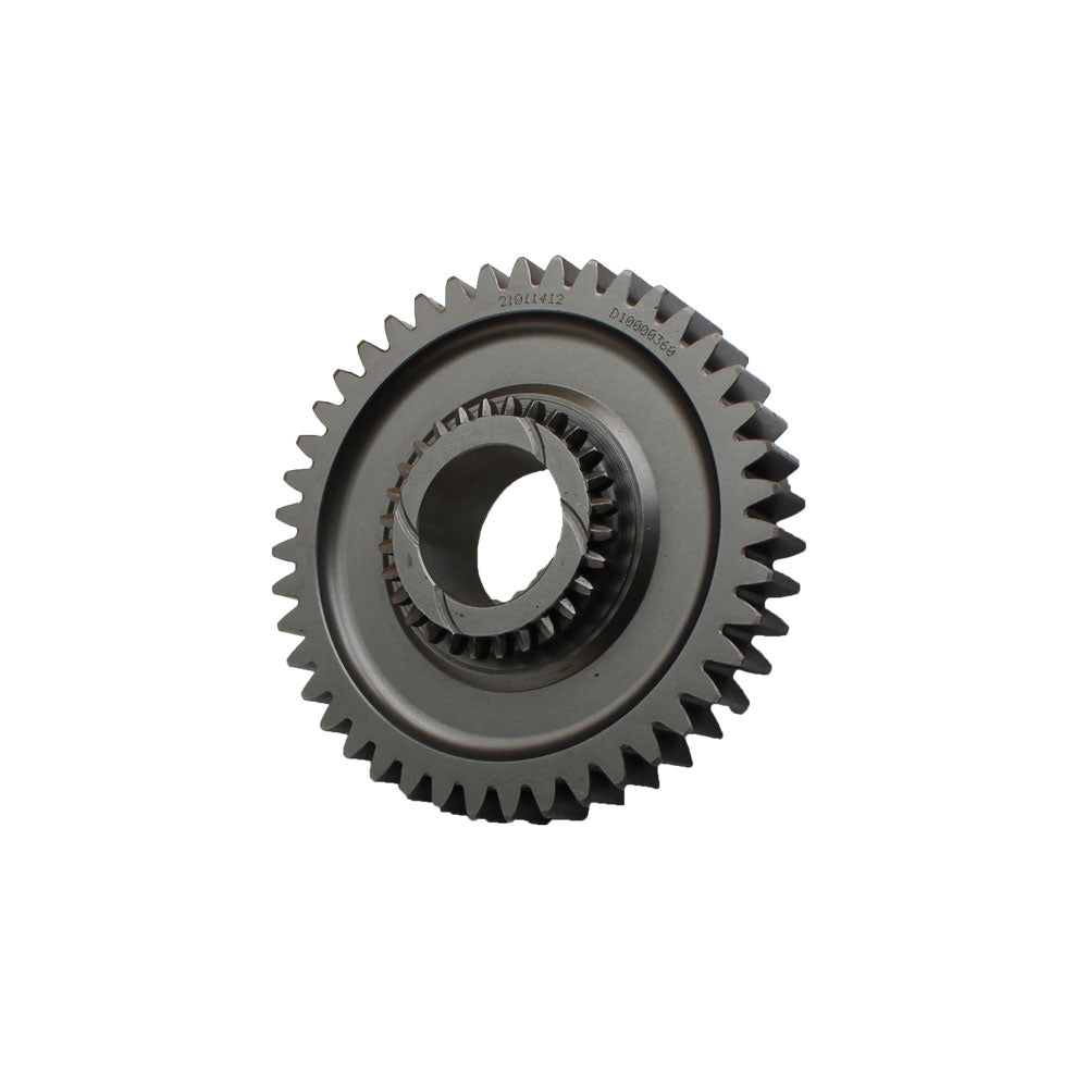 C5NN7102F 8-Speed Transmission 2nd Second Gear Fits Ford/New Holland 2000 3