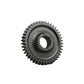 C5NN7102F 8-Speed Transmission 2nd Second Gear Fits Ford/New Holland 2000 3