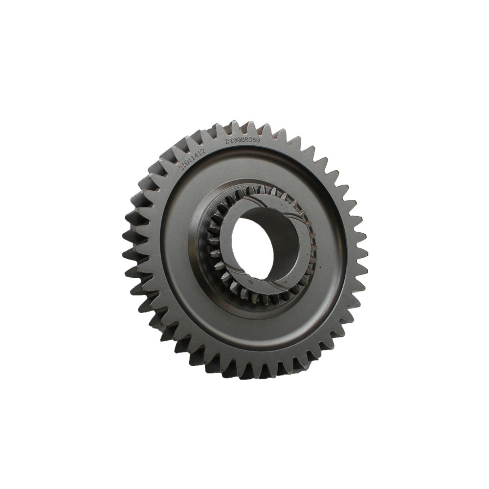 C5NN7102F 8-Speed Transmission 2nd Second Gear Fits Ford/New Holland 2000 3