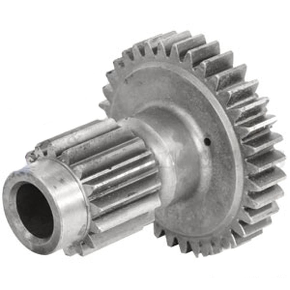 TRA-F-3597113-B Gear, Countershaft, 2nd 16 / 35 Teeth C5NN7113B