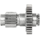 TRA-F-3597113-B Gear, Countershaft, 2nd 16 / 35 Teeth C5NN7113B