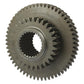 C5NN7113D Countershaft Gear Fits Ford/New Holland 2000 3000 2600 3600