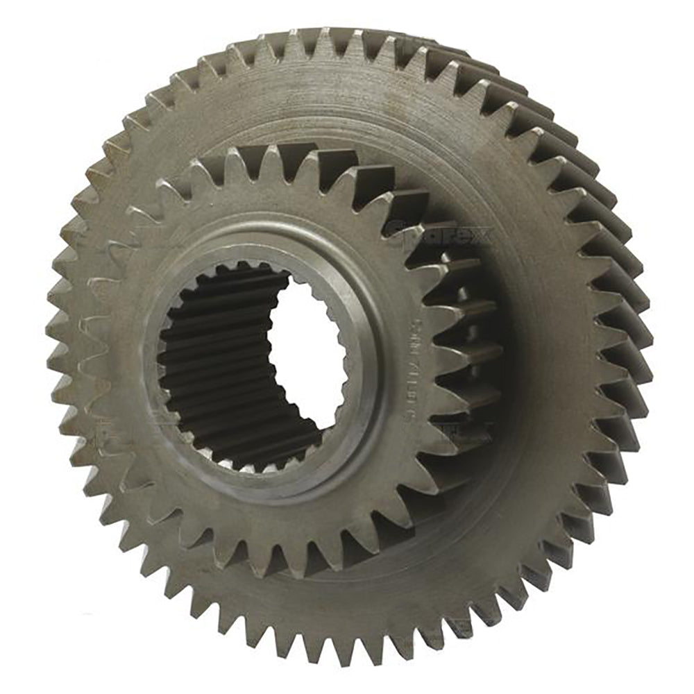 C5NN7113D Countershaft Gear Fits Ford/New Holland 2000 3000 2600 3600