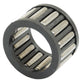 Fits Ford Tractor Main Input Drive Shaft Needle Bearing C5NN7120B, C9NN7120A