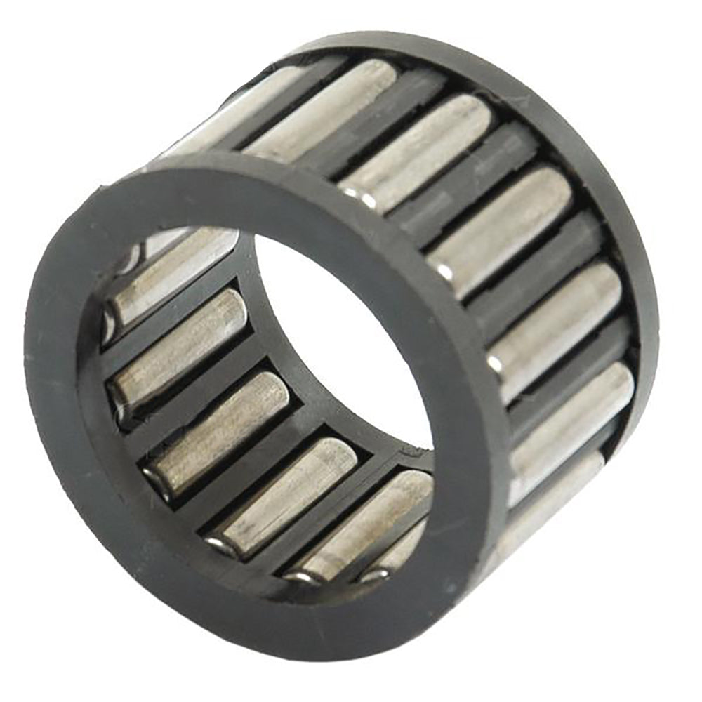 Fits Ford Tractor Main Input Drive Shaft Needle Bearing C5NN7120B, C9NN7120A