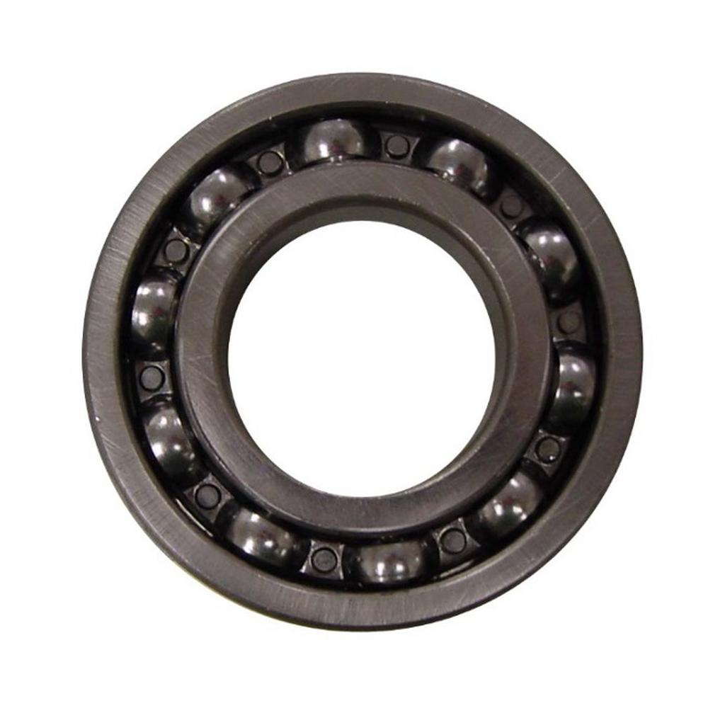 C5NN7127A Counter Shaft Bearing Fits Ford/New Holland Models 81804780