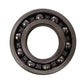 Bearing Fits Ford/New Holland Tractor C5NN7127A