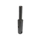 C5NN7140B Reverse Idler Shaft Fits New Holland 231 2100 2110 2600 3110 3230