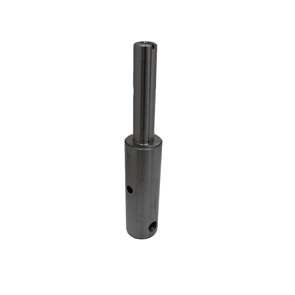 C5NN7140B Reverse Idler Shaft Fits New Holland 231 2100 2110 2600 3110 3230