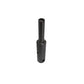 C5NN7140B Reverse Idler Shaft Fits New Holland 231 2100 2110 2600 3110 3230