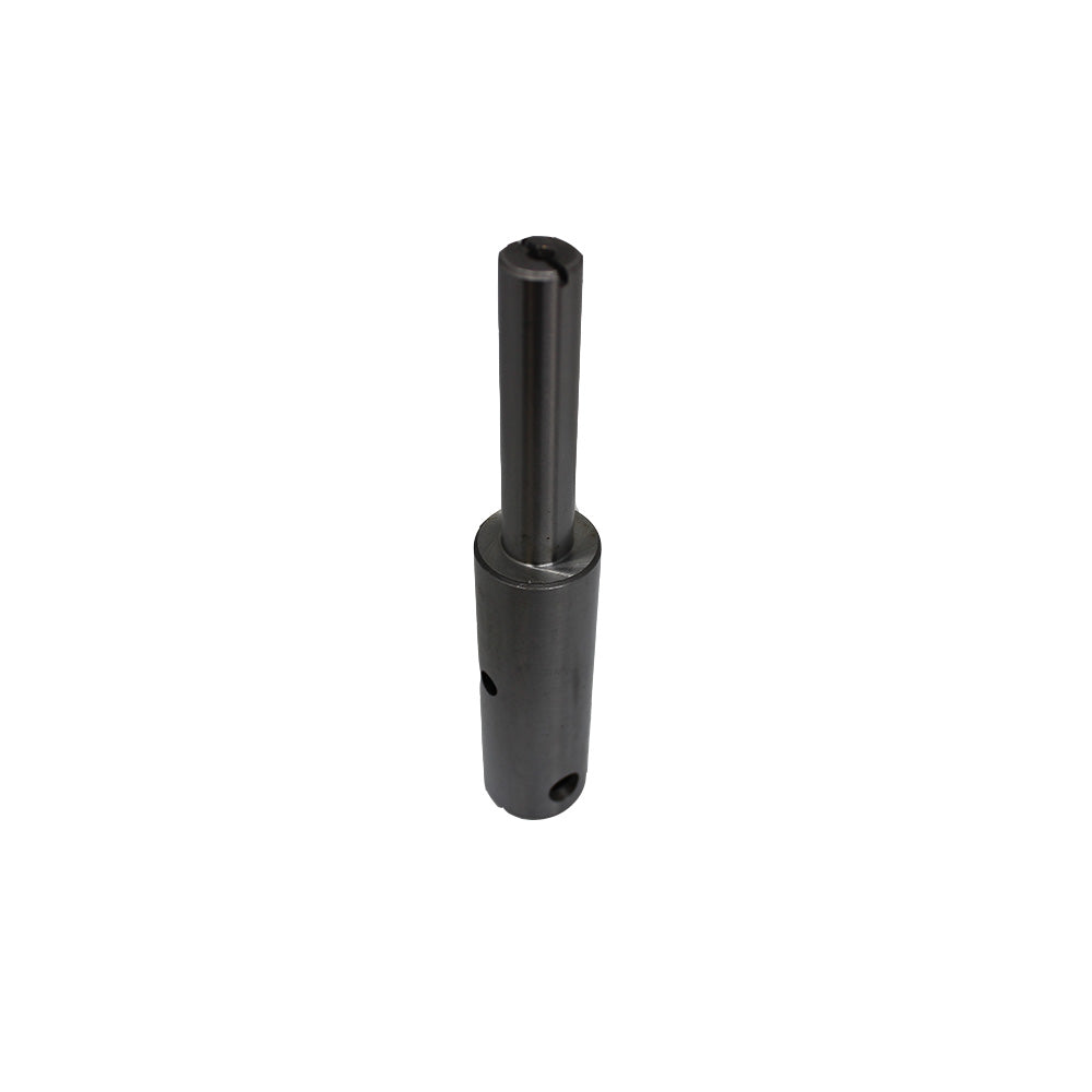 C5NN7140B Reverse Idler Shaft Fits New Holland 231 2100 2110 2600 3110 3230