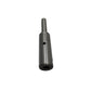 C5NN7140B Reverse Idler Shaft Fits New Holland 231 2100 2110 2600 3110 3230