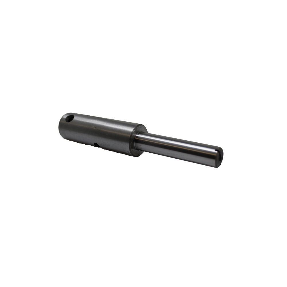 C5NN7140B Reverse Idler Shaft Fits New Holland 231 2100 2110 2600 3110 3230