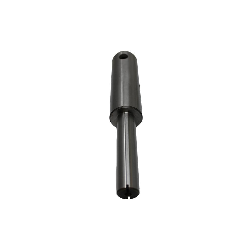 C5NN7140B Reverse Idler Shaft Fits New Holland 231 2100 2110 2600 3110 3230