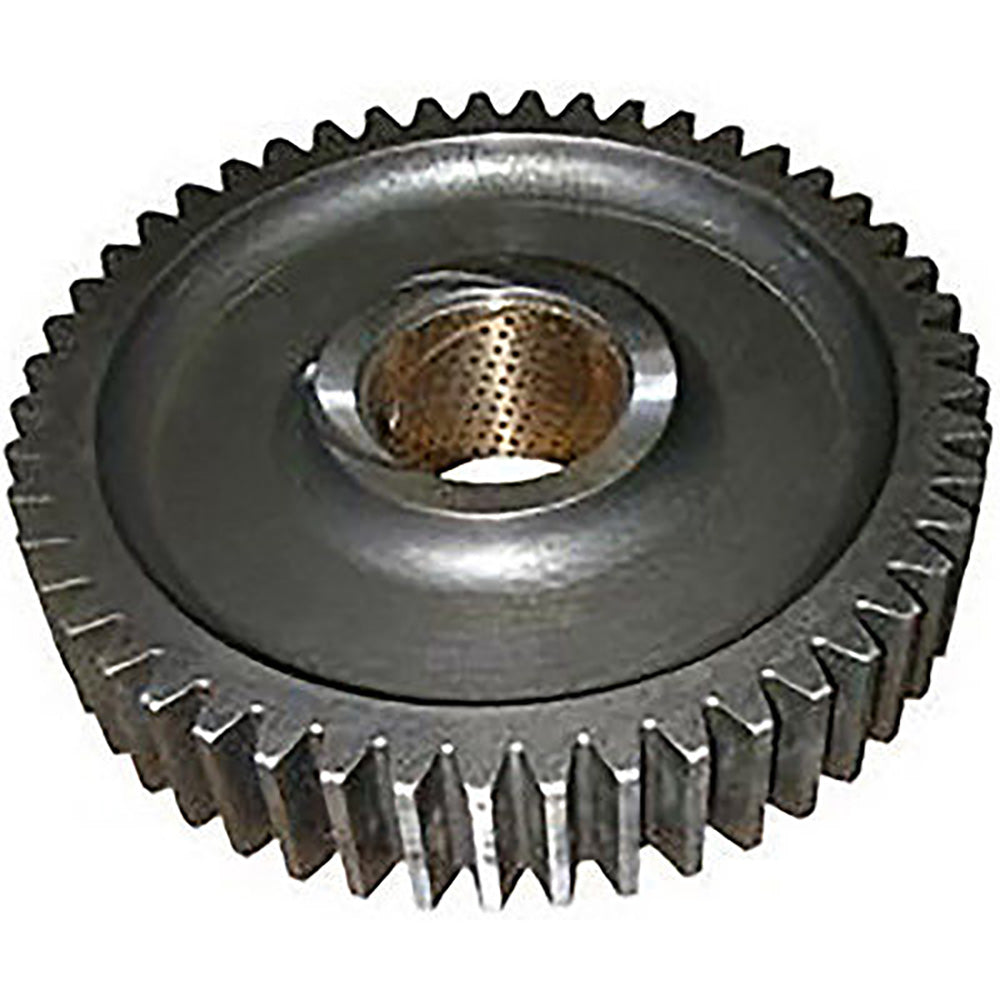 C5NN7145A New Output Gear Assembly Fits Ford New Holland Tractor 2100 2110