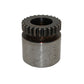C5NN717A PTO Coupler Fits Ford Tractors 2000, 3000, 2600, 3600, 2310, 2610