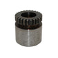 Coupling Fits Ford/New Holland Replaces C5NN717A