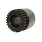 C5NN717A PTO Coupler Fits Ford Tractors 2000, 3000, 2600, 3600, 2310, 2610