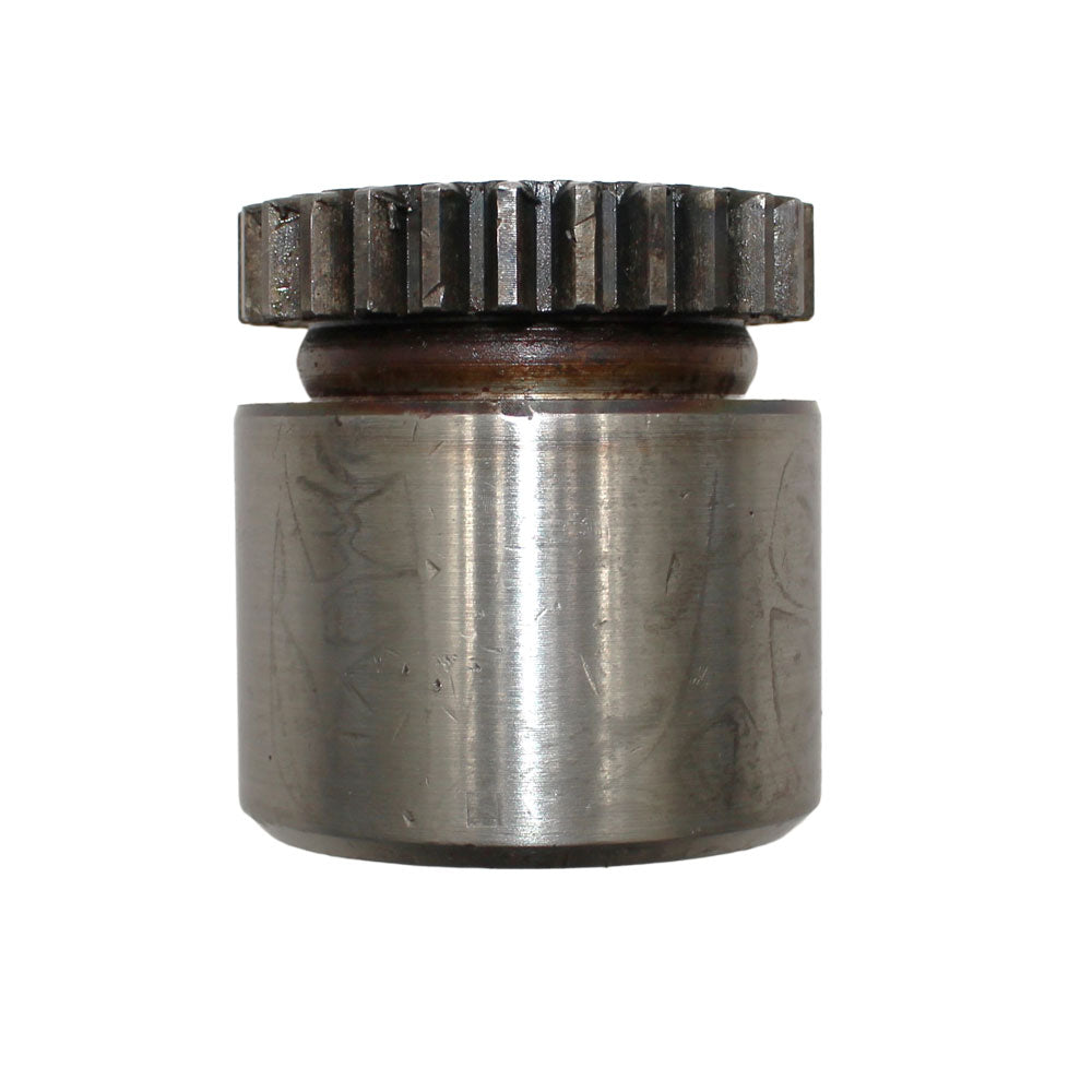 C5NN717A PTO Coupler Fits Ford Tractors 2000, 3000, 2600, 3600, 2310, 2610