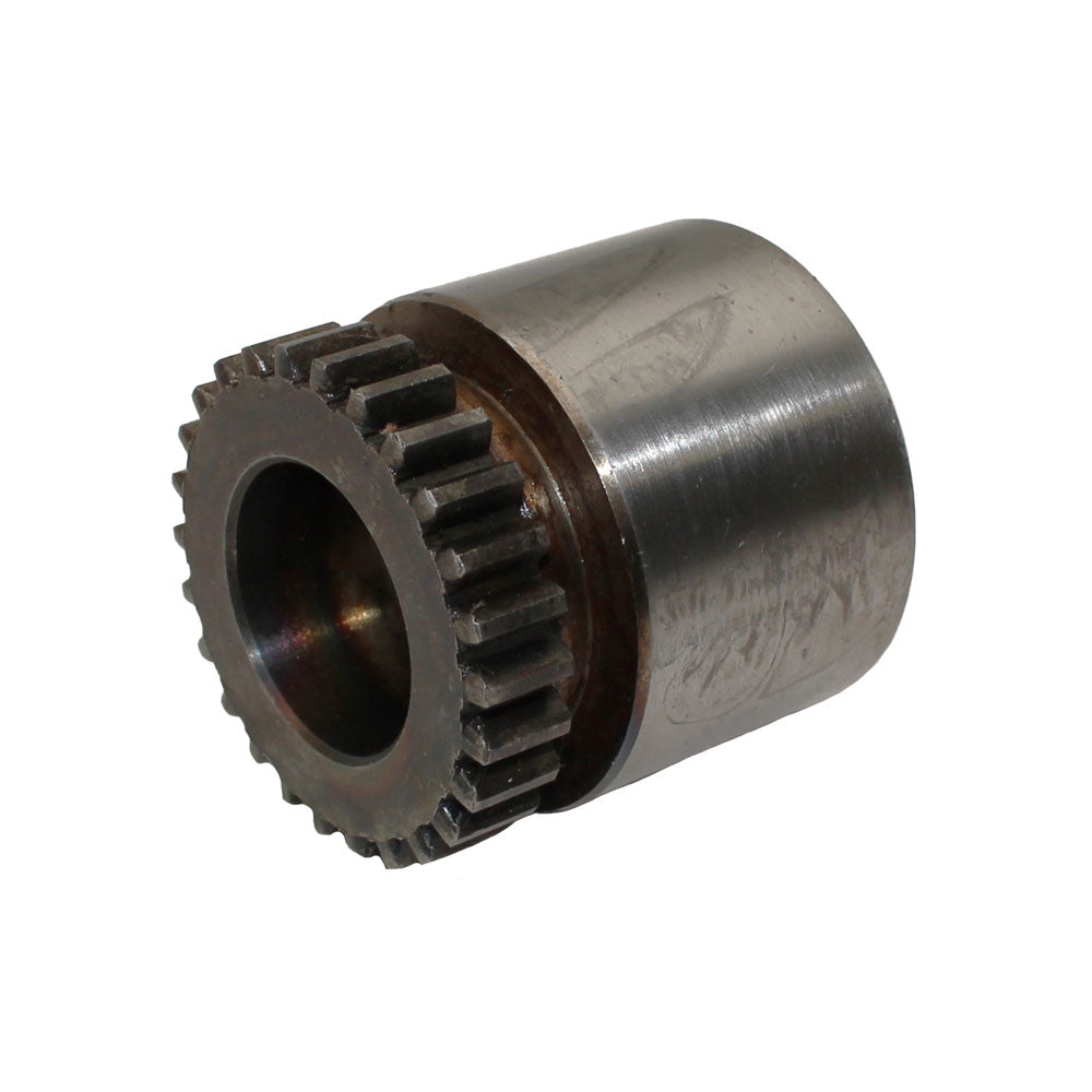 C5NN717A PTO Coupler Fits Ford Tractors 2000, 3000, 2600, 3600, 2310, 2610