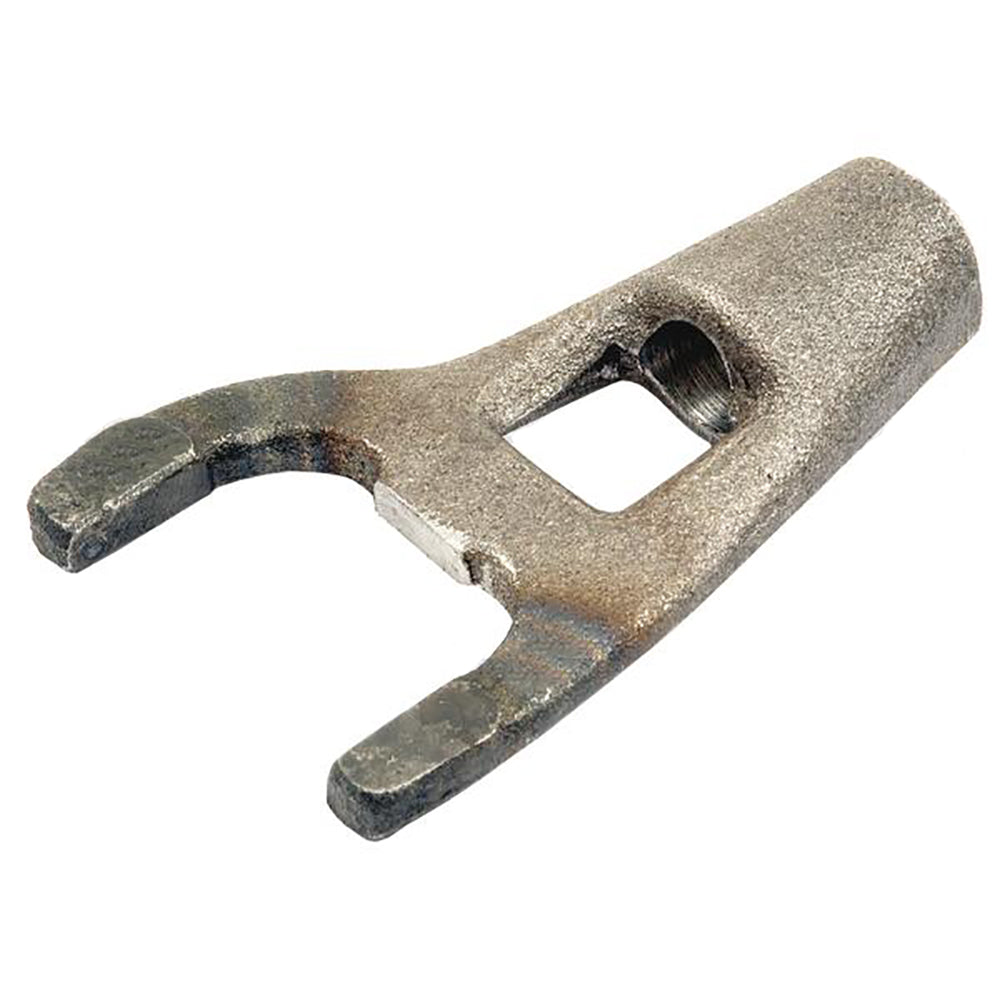 AMC5NN720A Pto Shifter Fork
