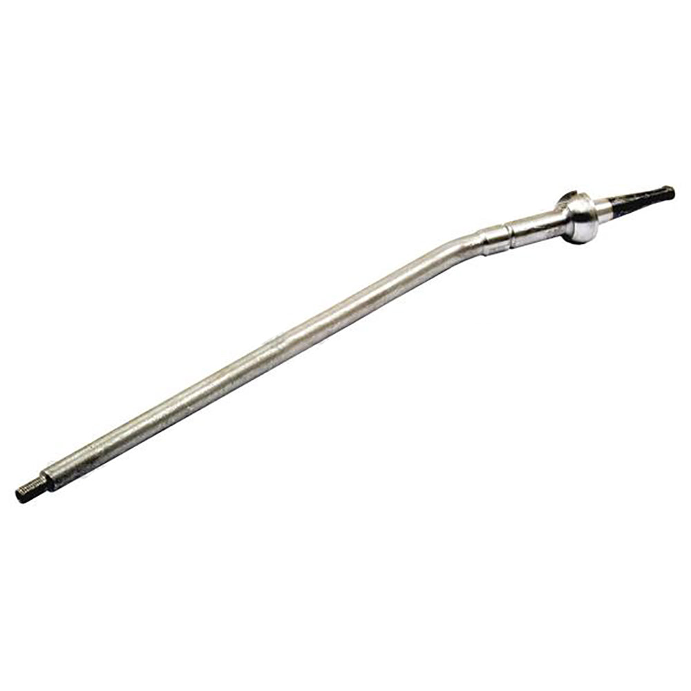 C5NN7210G Main Shift Lever Fits Ford/New Holland 5000 Tractor