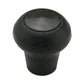 Comfort Gear Shift Knob 180006M91 Fits Massey Ferguson 135 235 699 TE-20 TO-35++