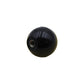 Gear Shift Knob 5/16"-24 Fits Ford New Holland 2000 3000 4000 5000 7710