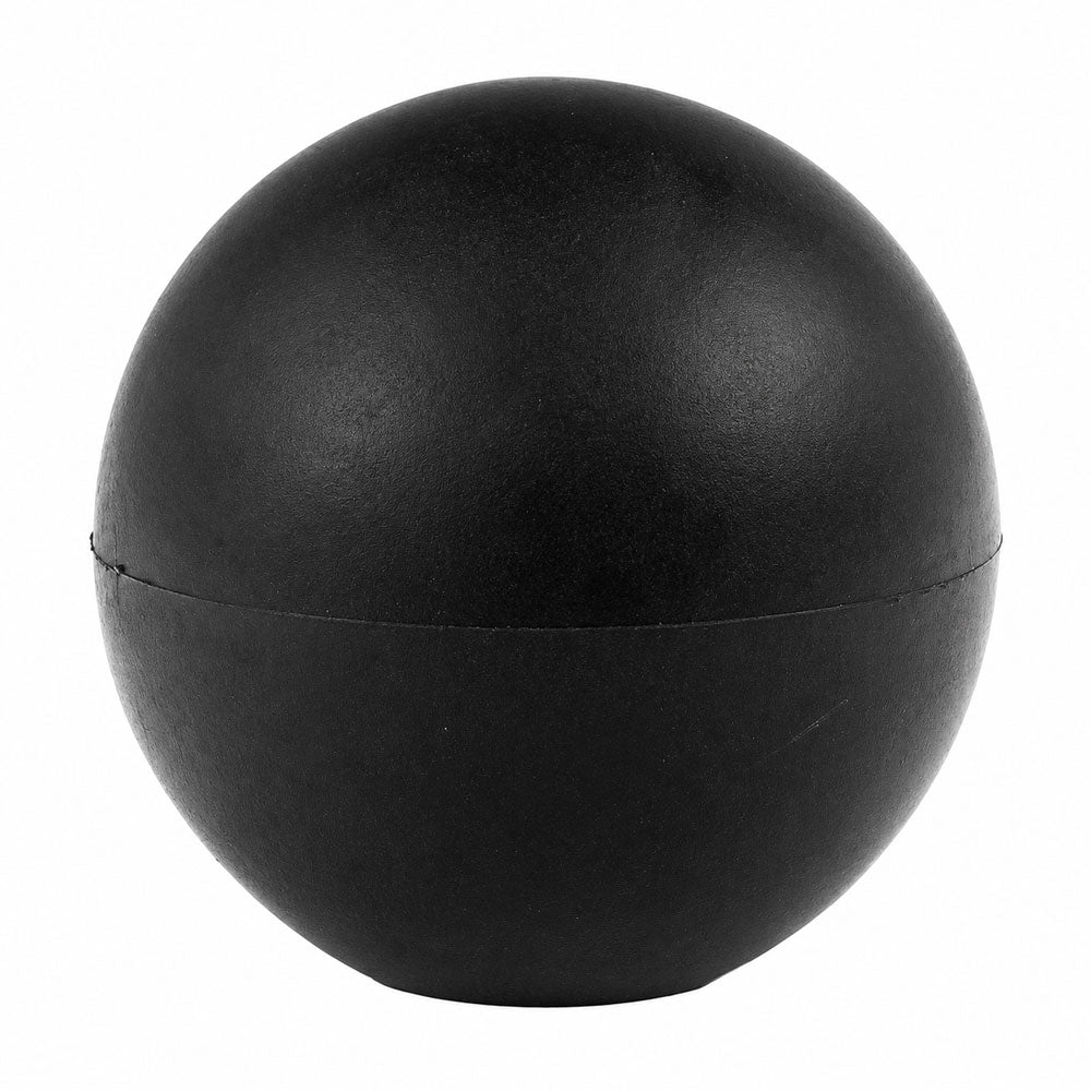 Gear Shift Knob Fits New Holland Replaces 81804882
