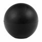 SHIFT KNOB 5/16 Fits Ford INDUSTRIAL 340B 345C 345D 3500 3550 4400 445 445A 445C