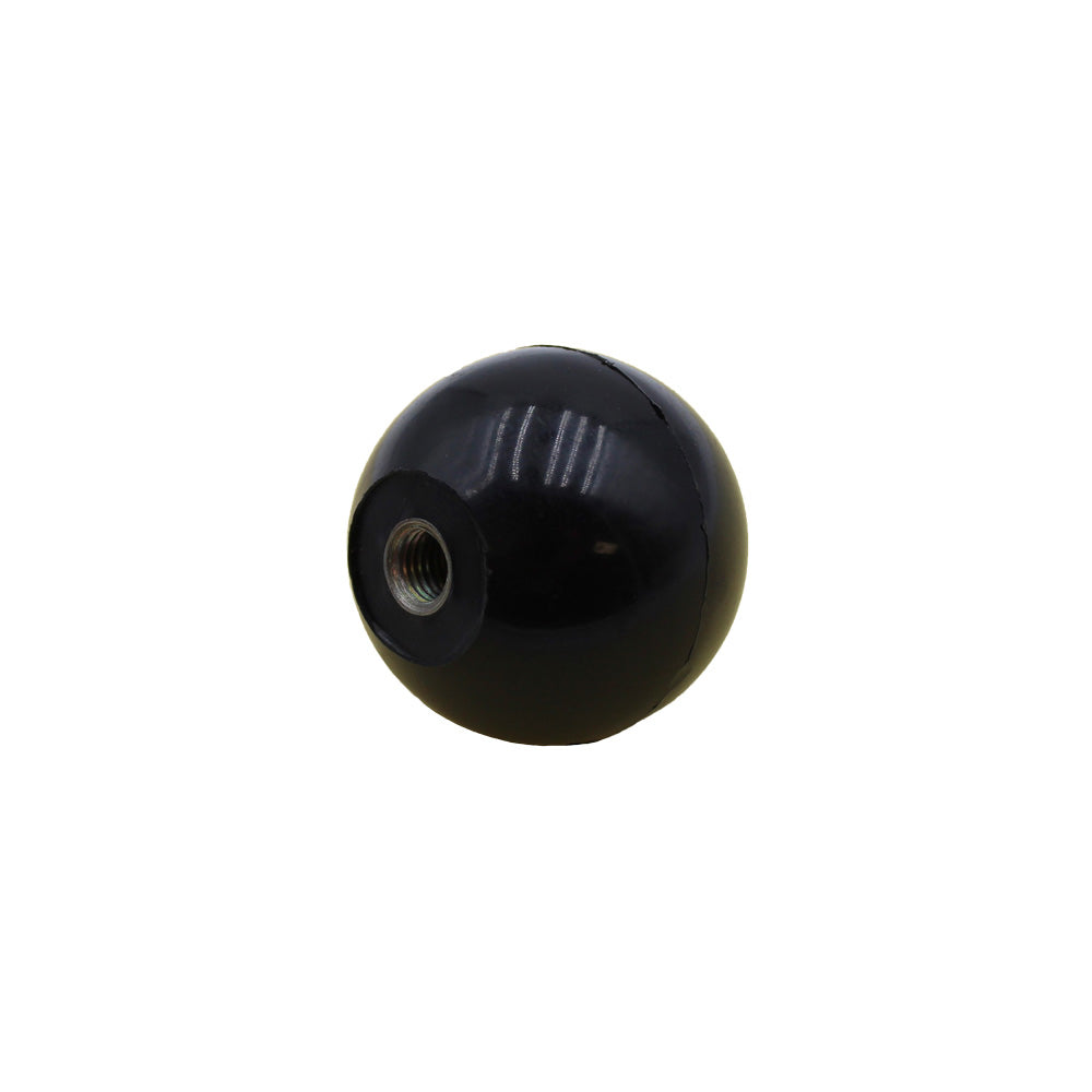 SHIFT KNOB 5/16 Fits Ford 6810S 7000 701 7010 7200 741 7600 7610 7610S 7700 771