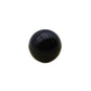 SHIFT KNOB 5/16 FOR OLIVER 66 660 77 770 88 880 HG OC-3 SUPER 99