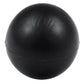 Gear Shift Knob Fits New Holland Replaces 81804882