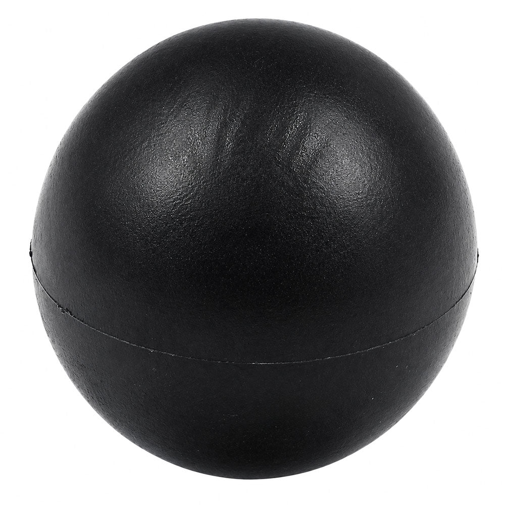 Gear Shift Knob Fits New Holland Replaces 81804882