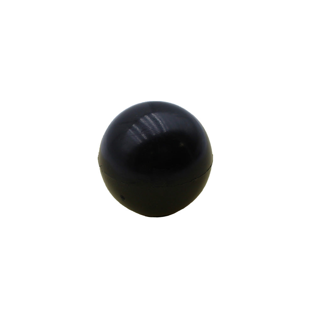 Gear Shift Knob Fits Ford/New Holland Replaces 957E7213