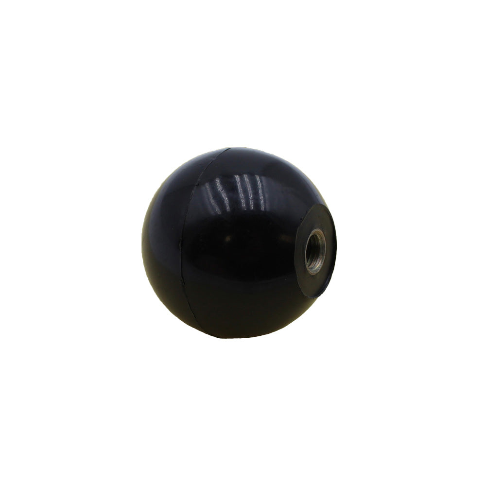 SHIFT KNOB 5/16 FOR OLIVER 66 660 77 770 88 880 HG OC-3 SUPER 99