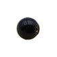Gear Shift Knob Fits Ford/New Holland Replaces 957E7213
