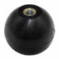 Gear Shift Knob Fits New Holland Replaces 81804882
