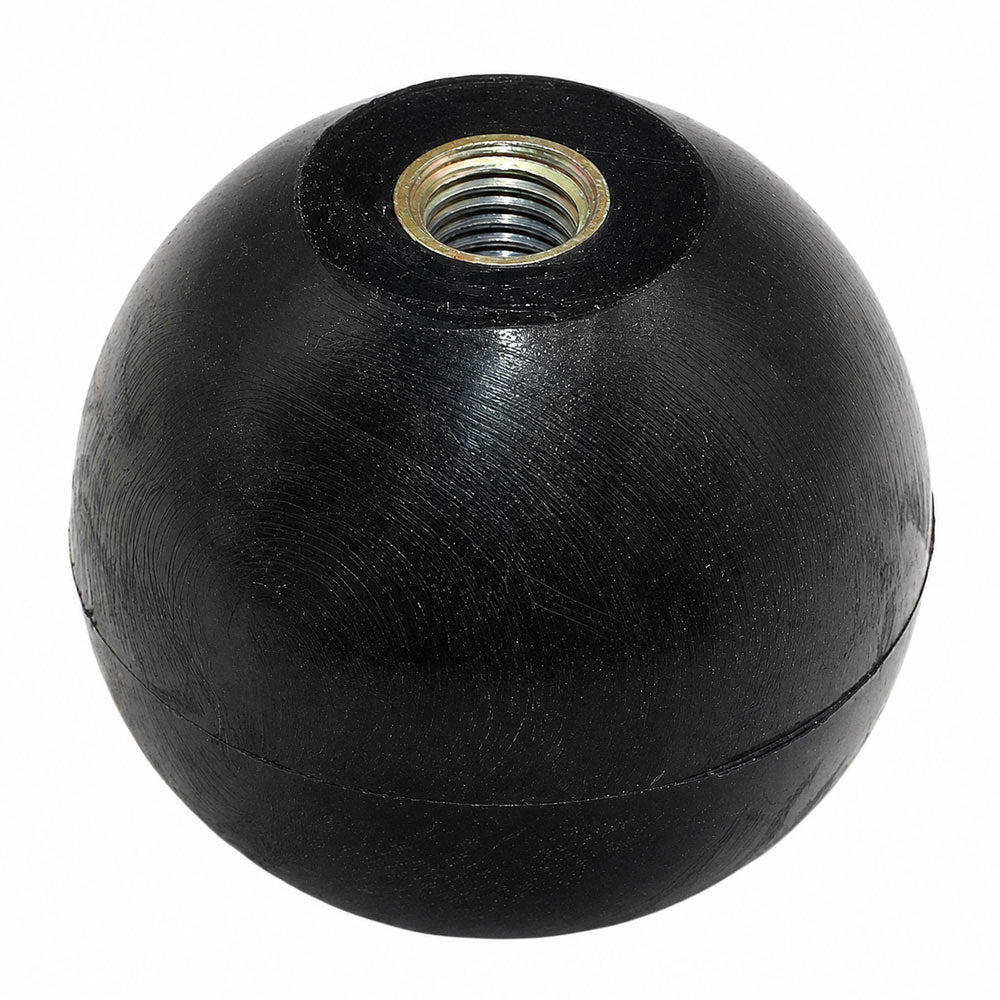 Gear Shift Knob Fits New Holland Replaces 81804882