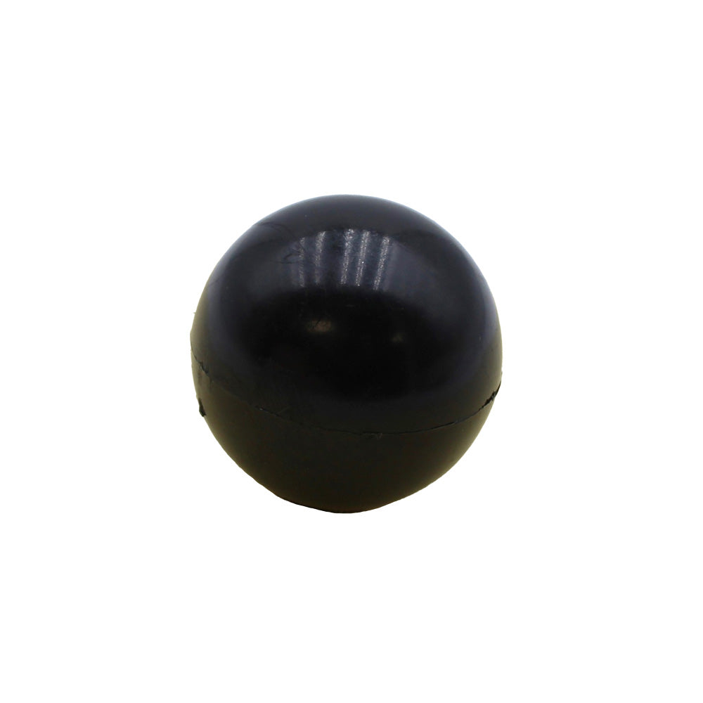 SHIFT KNOB 5/16 FOR OLIVER 66 660 77 770 88 880 HG OC-3 SUPER 99