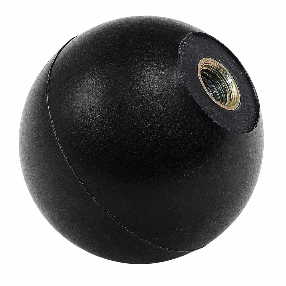 Gear Shift Knob 5/16"-24 Fits Ford New Holland 2000 3000 4000 5000 7710