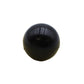 Gear Shift Knob Fits Ford/New Holland Replaces 957E7213