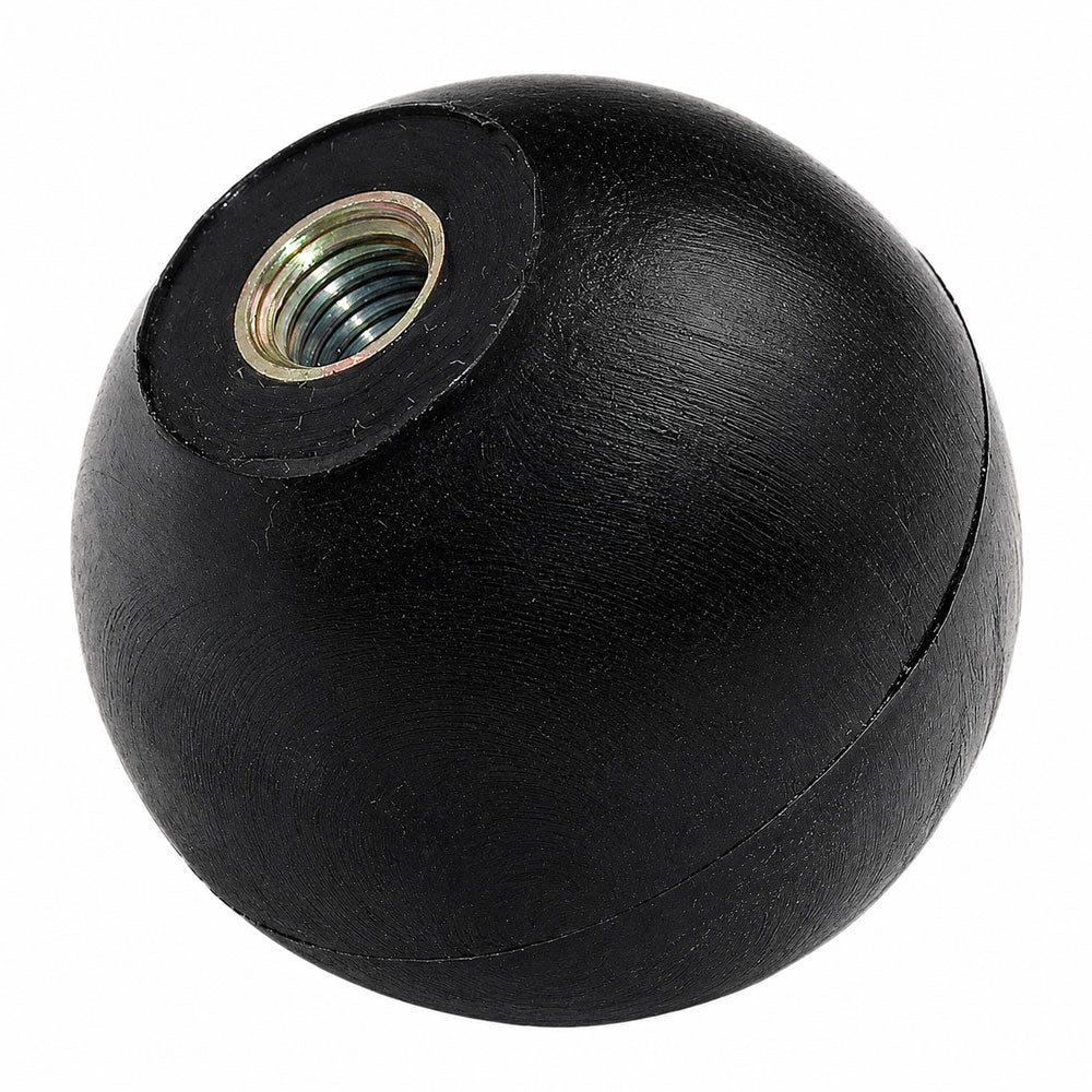 Gear Shift Knob Fits Ford Tractors 2000 3000 2600 2810 2910 3600 3910 4600 Dexta