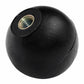 81804882 Gear Shift Knob Fits New Holland Universal 2000 2000 3000 2600 2810 2++